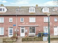 Obrechtlaan 20, 5654 GH Eindhoven
