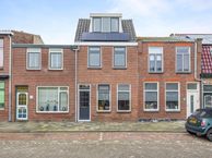 Molenstraat 40, 1781 NN Den Helder