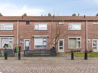 van der Heimstraat 19, 3135 NJ Vlaardingen