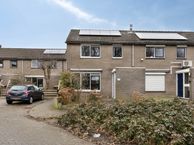 Druwerbrink 286, 7812 TN Emmen