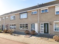 Burgemeester Stemerdinglaan 140, 4388 KC Oost-Souburg