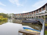 Herentalsstraat 19, 3402 SR IJsselstein