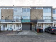 Ereprijsstraat 13, 3765 AC Soest