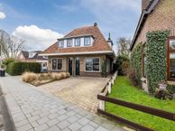 Talmastraat 61, 9402 HC Assen