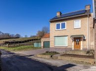 Vaesrade 101, 6361 HH Nuth