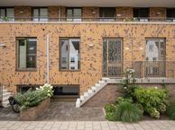 Lisdodde 217, 2408 LE Alphen aan den Rijn