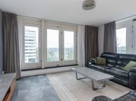 Dedemsvaartweg 1063, 2545 DP Den Haag