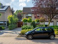 Prunuslaan 50, 2982 CV Ridderkerk