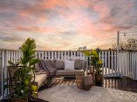 Wilhelminastraat 87-3, 1054 VZ Amsterdam