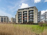 Klokkenweide 211, 3223 NA Hellevoetsluis