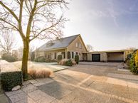 Oude Barneveldseweg 55, 3862 PS Nijkerk