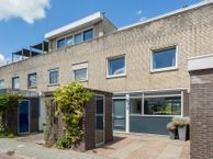 Kapelhof 89, 1507 VE Zaandam