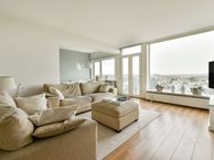 Patrijzenstraat 34, 2042 CN Zandvoort