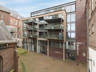 Oude Markt 21, 6131 EN Sittard