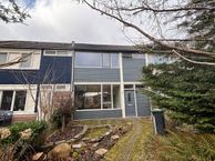 Vrouwenzand 6, 8303 ZK Emmeloord