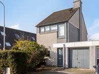 Kerkeweide 18, 6921 SC Duiven