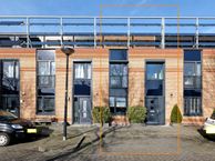 Prisma 34, 1704 ZH Heerhugowaard