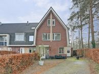 Arianehof 2, 3851 KV Ermelo