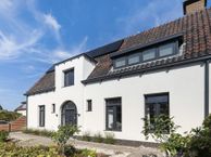 Dorpsweg 8, 3235 AG Rockanje