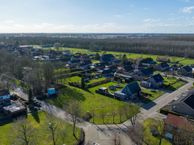 H. Schwertmannweg, 9684 BB Finsterwolde