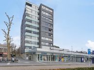 Diekirchlaan 143, 5625 AH Eindhoven