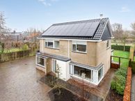 Meester Geertswei 21, 9241 GJ Wijnjewoude