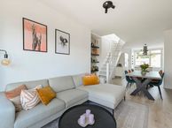 van de Wateringelaan 18, 2274 CH Voorburg