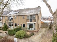 Willem Koningstraat 14, 8801 GZ Franeker