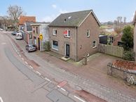 Molenstraat 16, 4844 AN Terheijden