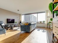 Verdiweg 205, 3816 KE Amersfoort