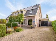 't Zand 42, 3454 PB De Meern