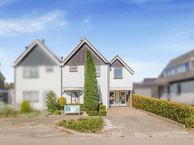 Burgemeester Nieuwenhuijsenstraat 52, 1906 CM Limmen