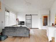 Van Maanenstraat 14-C, 3038 CZ Rotterdam