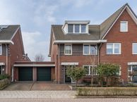 Dorpstraat 140, 2742 AL Waddinxveen