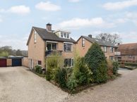 Putterweg 57, 3851 GB Ermelo