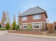 Dr.Ariënsstraat 24, 7481 JL Haaksbergen