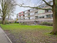 Tsjaikovskilaan 39, 2253 HR Voorschoten