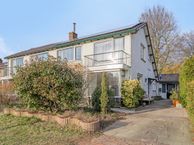 Planterslaan 2, 3956 VW Leersum