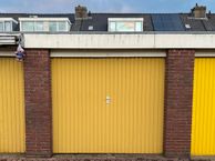 Sweelinckstraat 50-K, 1431 XT Aalsmeer