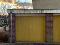 Sweelinckstraat 50-A, 1431 XT Aalsmeer