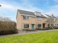 Vrieswijk 99, 1852 VG Heiloo