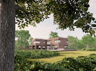 Stoeplaan, 2243 CT Wassenaar