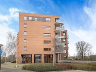 van der Hoopstraat 75, 1945 TS Beverwijk