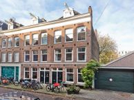 Govert Flinckstraat 347-2, 1074 CC Amsterdam