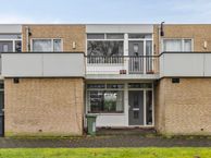 Franz Lehárlaan 24, 2102 GP Heemstede