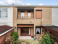 Lange Hilleweg 167, 3073 BM Rotterdam