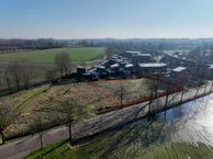 Hoekstraat, 5674 NP Nuenen