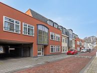 Nieuwstraat 56, 4461 CH Goes