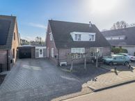 Tjeukemeerstraat 9, 8531 RK Lemmer