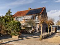 Riouwlaan 52, 3131 NL Vlaardingen